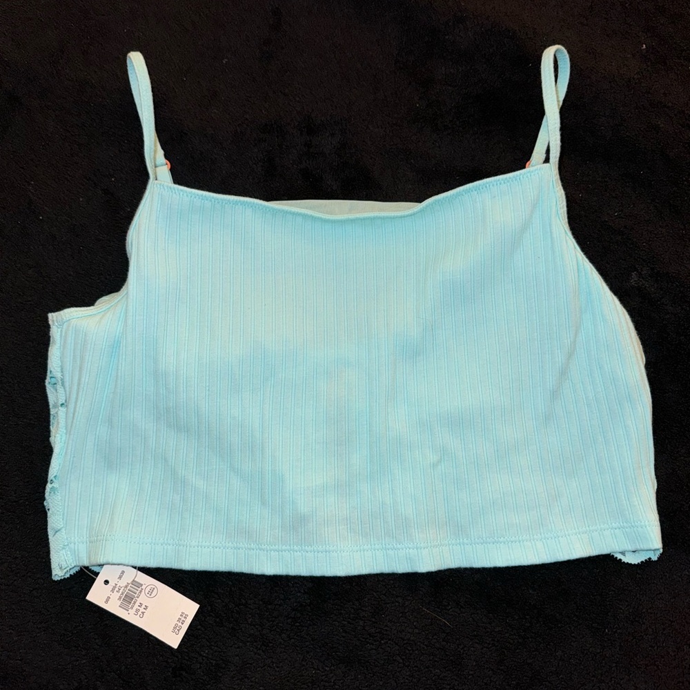 AERIE BRALETTE